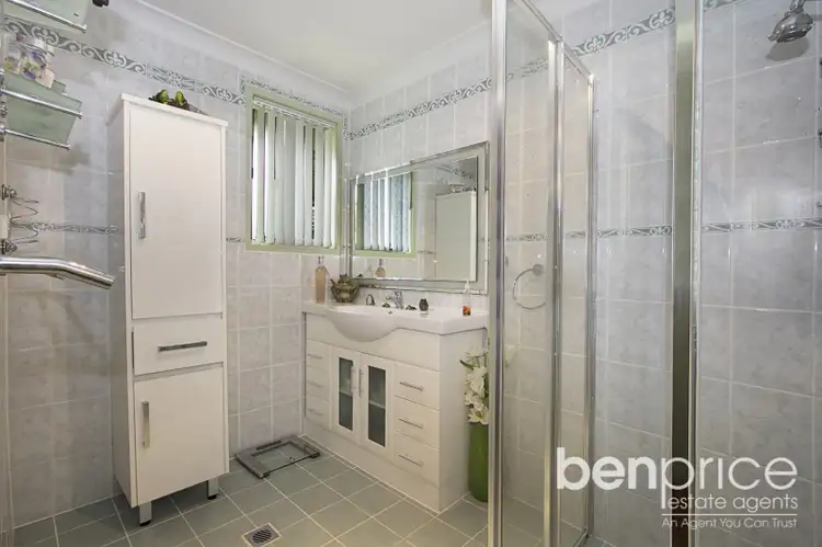 Fifth view of Homely house listing, Address available on request