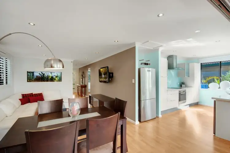 Seventh view of Homely house listing, 63 Birdwood Avenue, Umina Beach NSW 2257