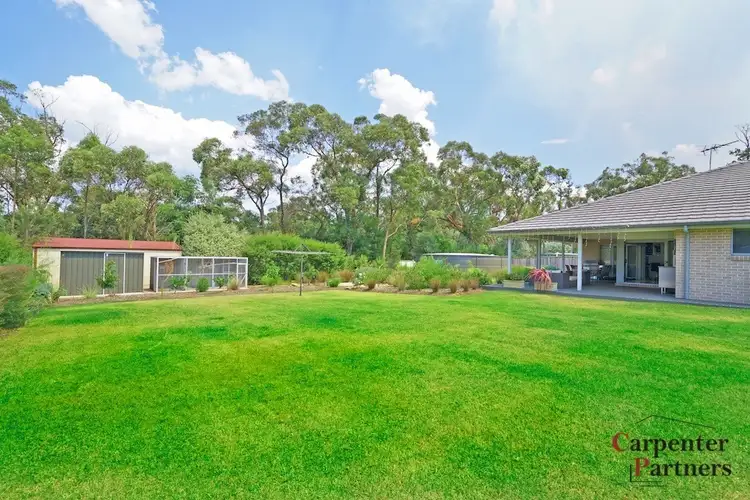 Fourth view of Homely house listing, 1 Station Street, Balmoral NSW 2571