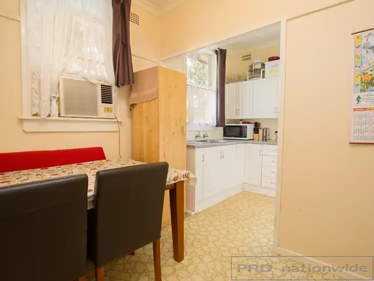 Sixth view of Homely house listing, 3 Hughes Street, East Maitland NSW 2323