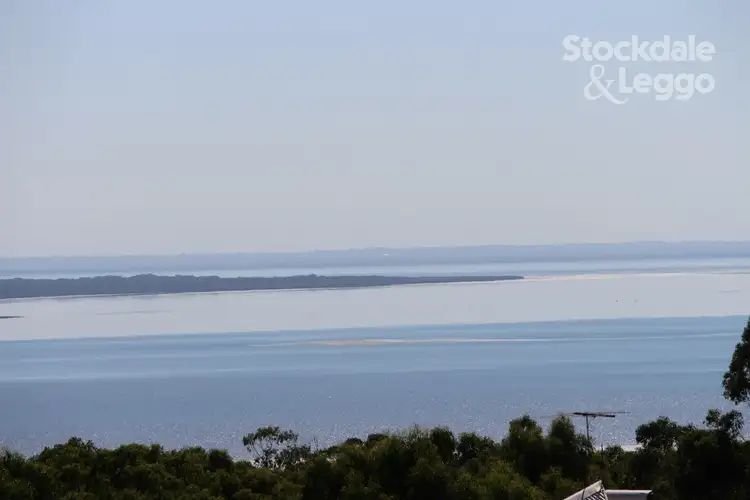 Sixth view of Homely land listing, 11 Woodland Close, The Gurdies VIC 3984