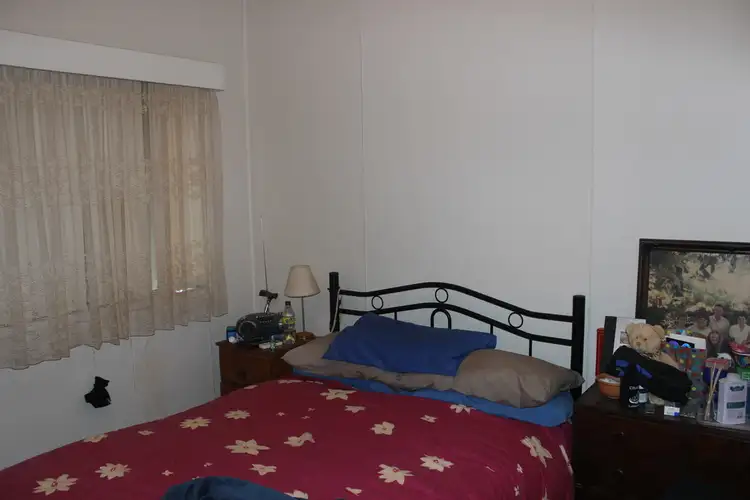 Sixth view of Homely house listing, 157 Carson Street, Temora NSW 2666