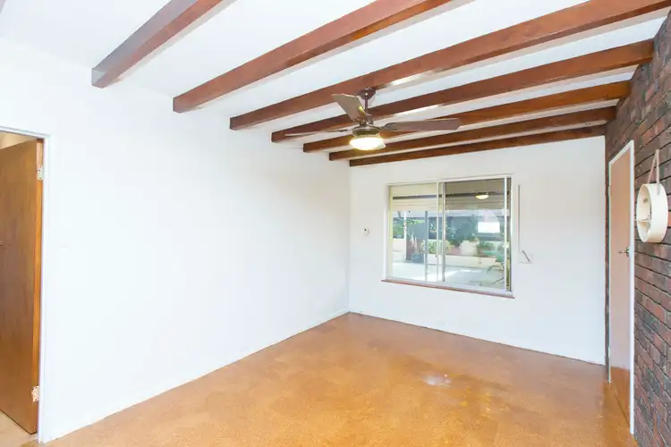 Fourth view of Homely house listing, 9 Graham Street, Spearwood WA 6163