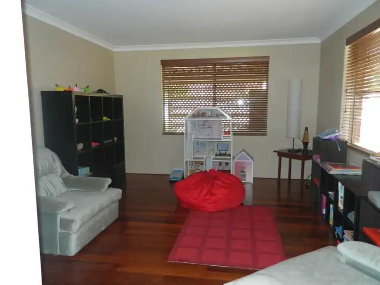 Fourth view of Homely house listing, 11 Aralia Place, Eaton WA 6232