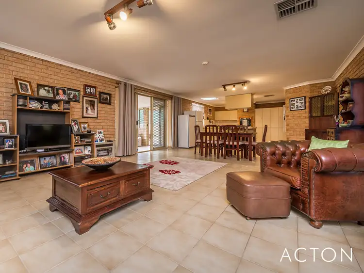 Seventh view of Homely house listing, 8 Coonewarra Way, Quinns Rocks WA 6030