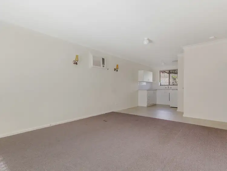 Fifth view of Homely unit listing, 1/9 Rockford Street, Mandurah WA 6210