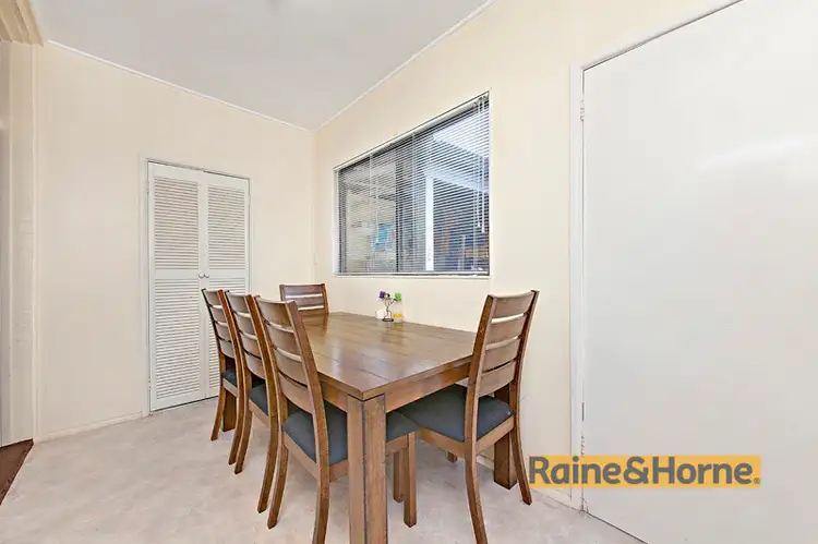 Seventh view of Homely house listing, 229 Forest Road, Arncliffe NSW 2205