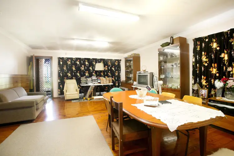 Third view of Homely house listing, 220 Wangee Road, Greenacre NSW 2190