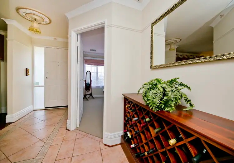 Fifth view of Homely house listing, 9 Shand Street, Dianella WA 6059
