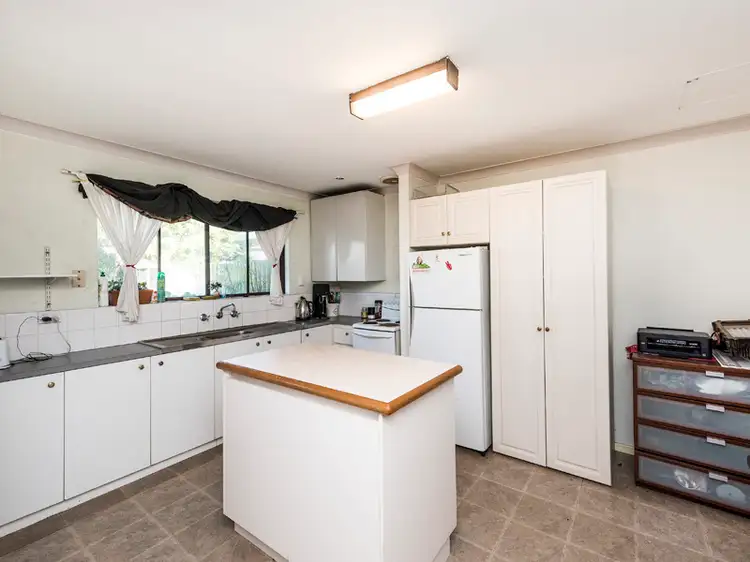 Second view of Homely other listing, 252B Gibson Avenue, Padbury WA 6025