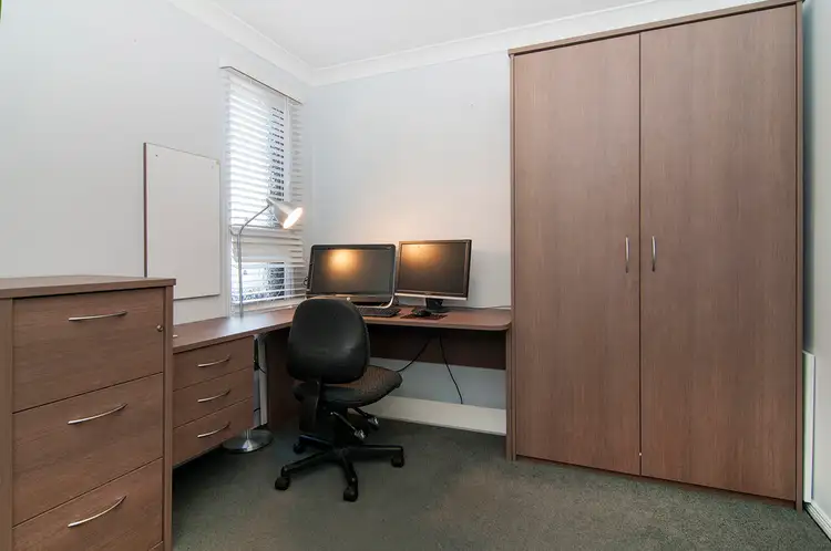 Fourth view of Homely house listing, 51 Lobelia Avenue, Daisy Hill QLD 4127