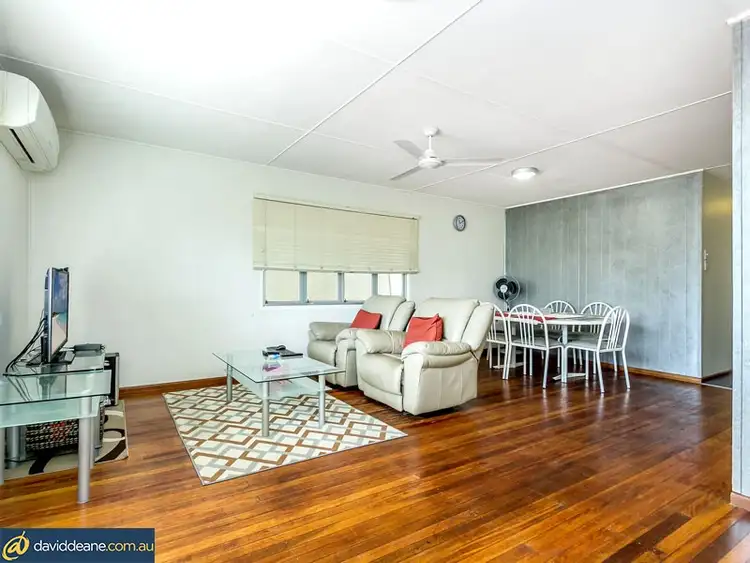 Sixth view of Homely house listing, 27 Fox Street, Strathpine QLD 4500