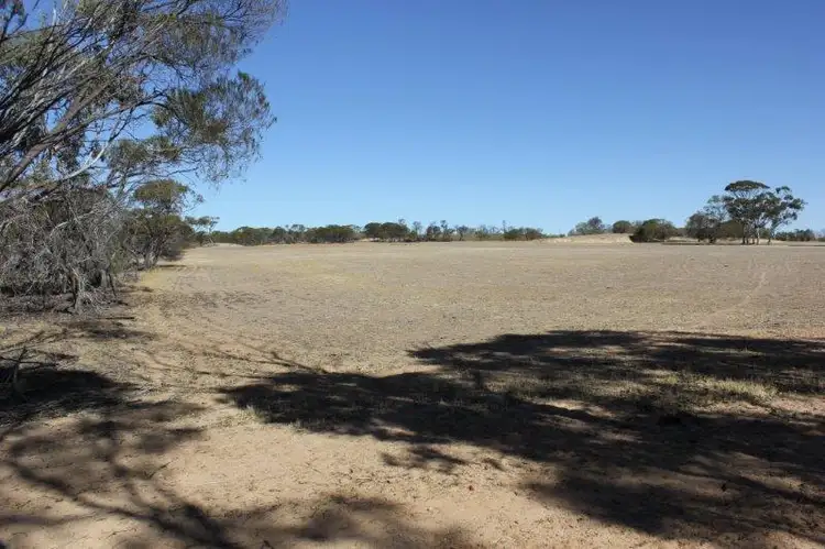 Seventh view of Homely rural property listing, Address available on request