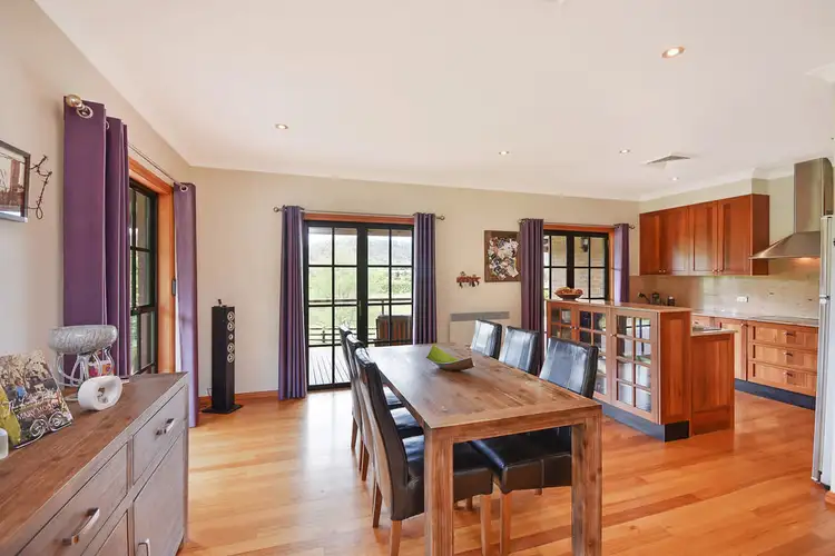 Second view of Homely house listing, 76 Baaners Lane, Little Hartley NSW 2790
