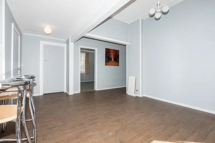 Fourth view of Homely house listing, 1 Station Street, Brighton TAS 7030