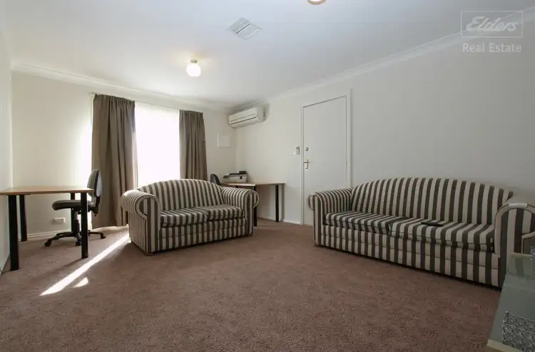 Fifth view of Homely apartment listing, 10/44 Carrington Street, Queanbeyan NSW 2620