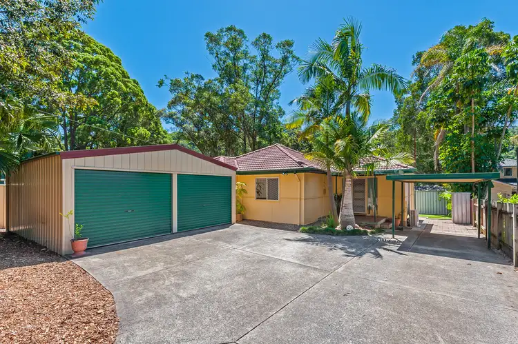 155A Woy Woy Road, Woy Woy NSW 2256