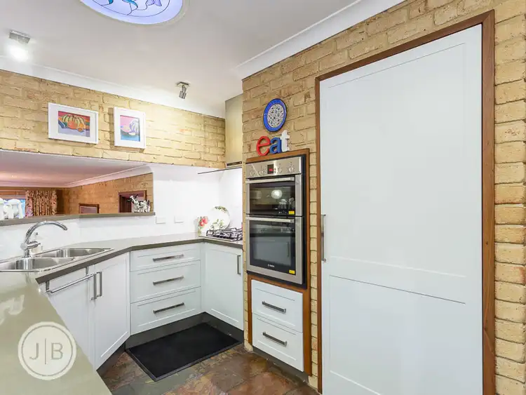 Sixth view of Homely house listing, 9 Lowrie Grove, Leeming WA 6149