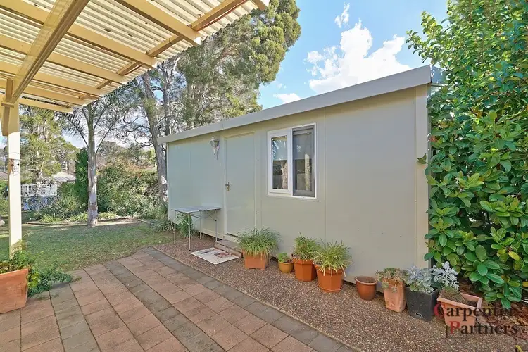 Fifth view of Homely house listing, 4 Pandora Place, Tahmoor NSW 2573