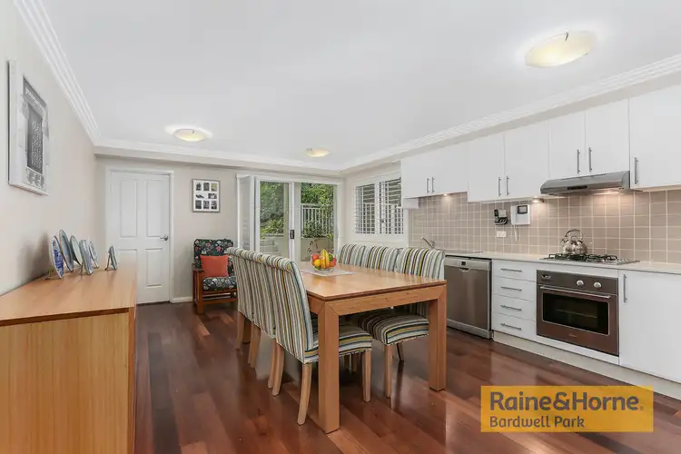 Third view of Homely house listing, 20A Devon Road, Bardwell Park NSW 2207