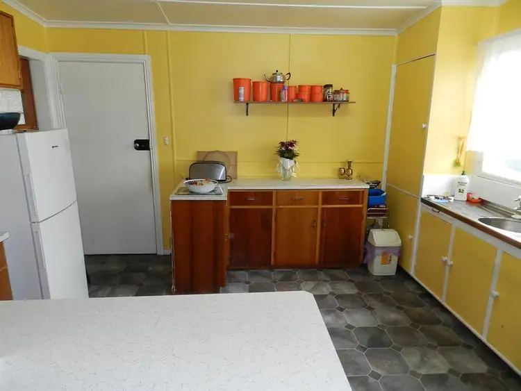 Second view of Homely house listing, 952 Myalla Road, Milabena TAS 7325