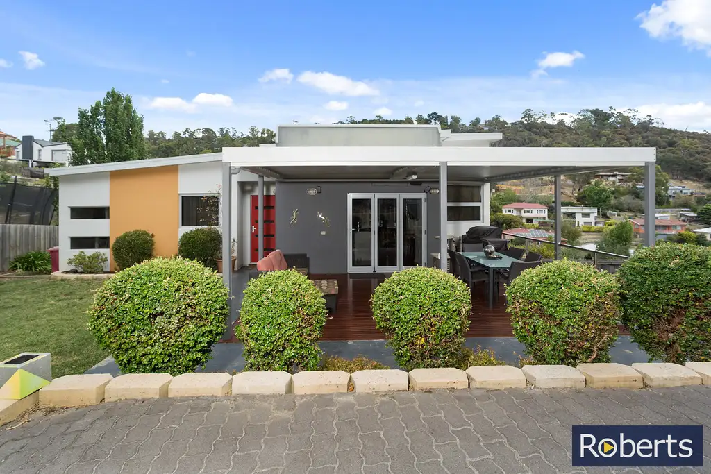 Main view of Homely house listing, 5 Thrower St, West Launceston TAS 7250