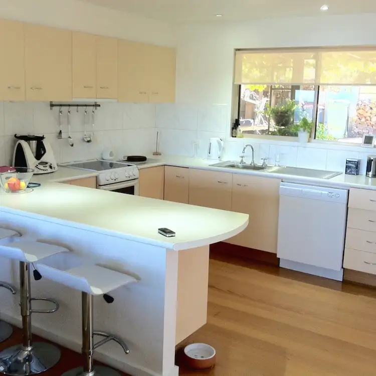Second view of Homely house listing, 17 Archibald Drive, Metung VIC 3904