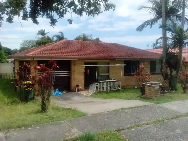 57 Kitchener, Tugun QLD 4224
