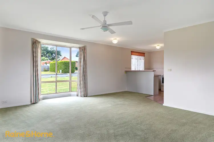 Third view of Homely house listing, 1/5 Whitewater Crescent, Kingston TAS 7050
