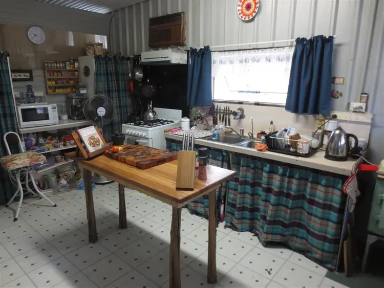 Third view of Homely house listing, MC 71529 25 Rubyhill Crescent, Sapphire QLD 4702