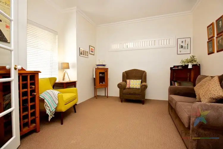 Seventh view of Homely house listing, 79 Whitfield Street, Bassendean WA 6054