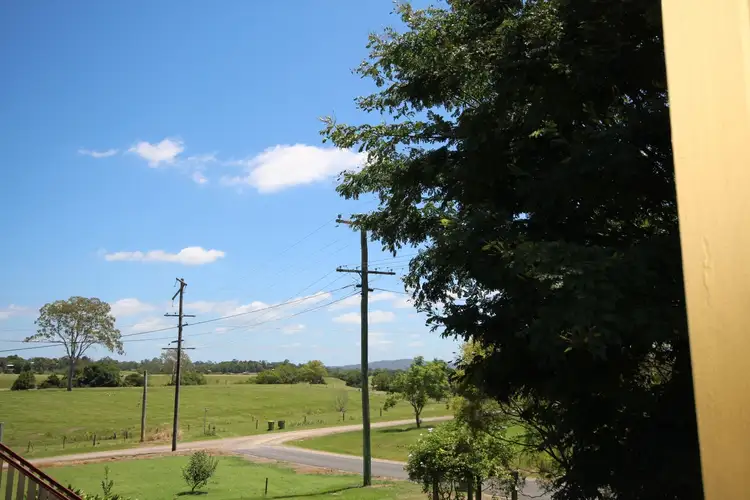 Fourth view of Homely house listing, 10 McMahon Road, Monkland QLD 4570