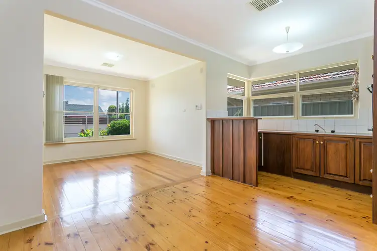 Seventh view of Homely house listing, 7 Repton Road, Somerton Park SA 5044