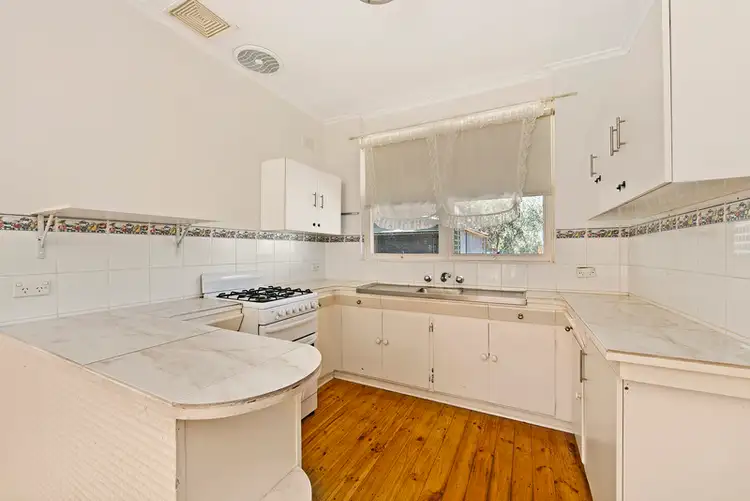 Fourth view of Homely house listing, 34 Natalie Avenue, Salisbury SA 5108