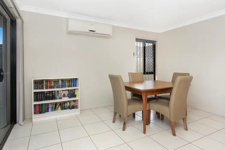 Sixth view of Homely house listing, 13 Tarragon Parade, Griffin QLD 4503