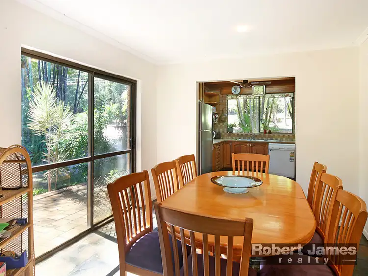 Sixth view of Homely house listing, 160 Beddington Road, Doonan QLD 4562