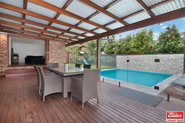 Main view of Homely house listing, 3 KALBARRI PLACE, Lennox Head NSW 2478