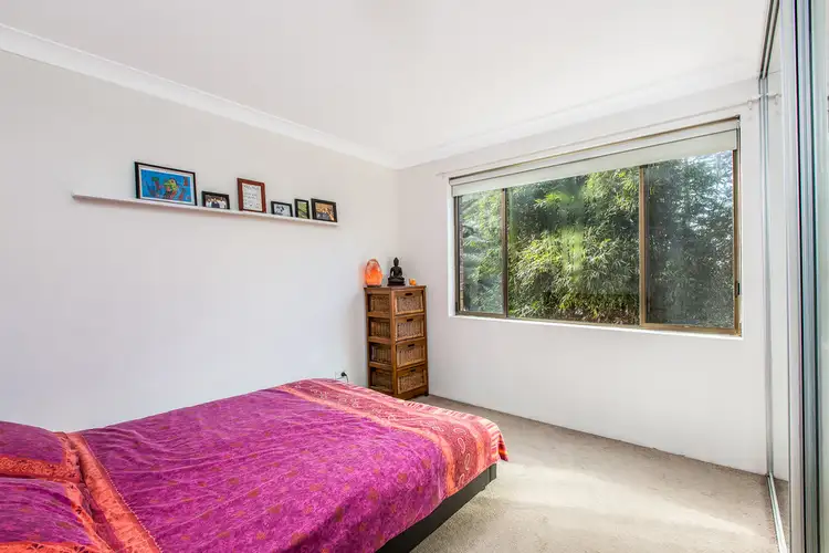 Sixth view of Homely apartment listing, 2 / 10 The Esplanade, Thirroul NSW 2515