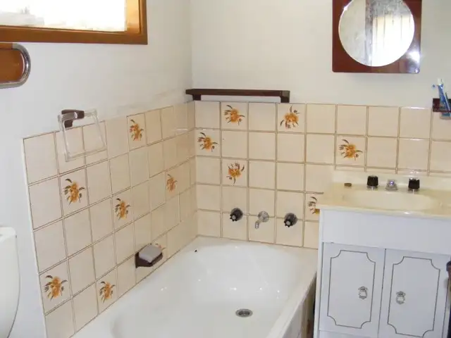 Seventh view of Homely house listing, 11 Pelican Street, Sanctuary Point NSW 2540