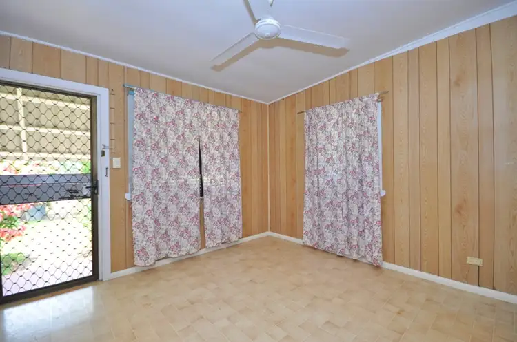 Third view of Homely house listing, 47 Stokes Street, Edmonton QLD 4869