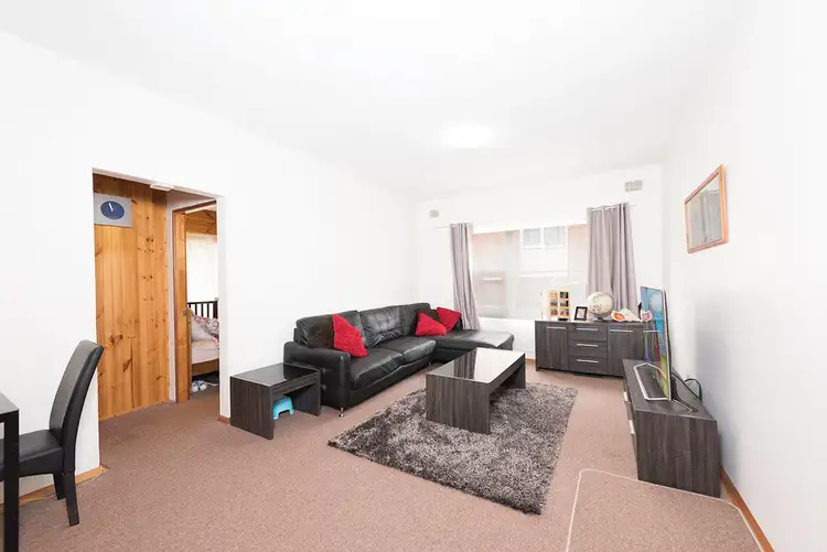 1/104 Kiora Road, Miranda NSW 2228