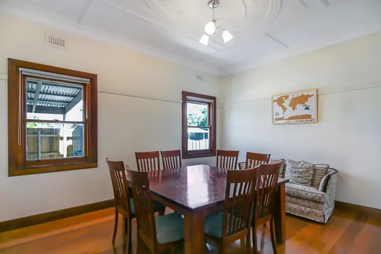 Fifth view of Homely house listing, 64 Francis Street, Bairnsdale VIC 3875
