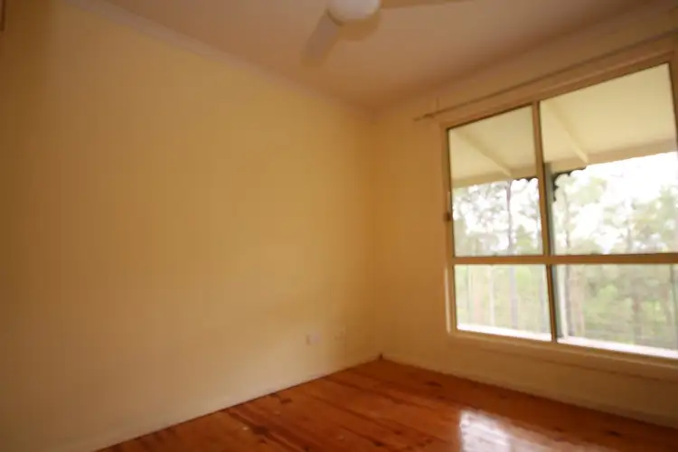 Seventh view of Homely house listing, 18 Benstead Court, Widgee QLD 4570