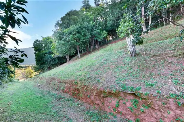 Fifth view of Homely land listing, 162 Barclay Road, Brinsmead QLD 4870