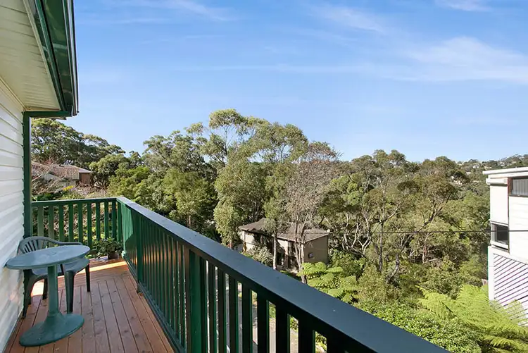Sixth view of Homely house listing, 2 Villers Brett, Engadine NSW 2233