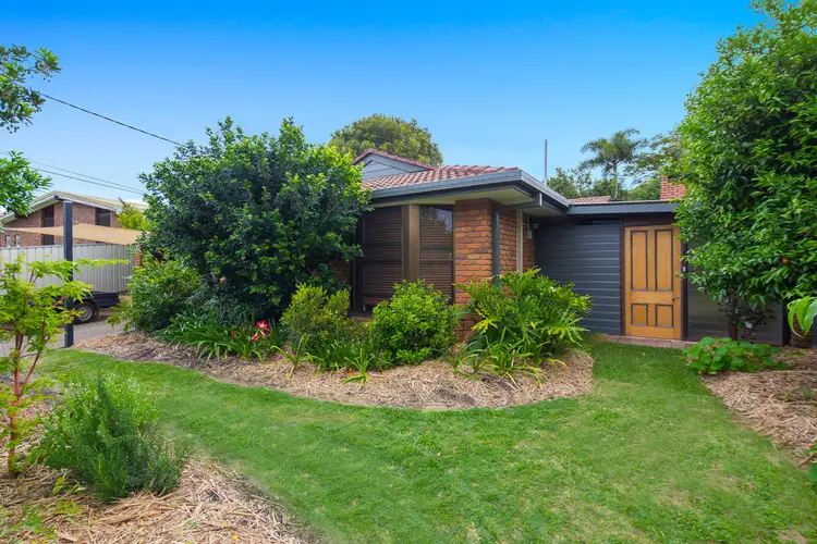 13 Blarney Road, Capalaba QLD 4157