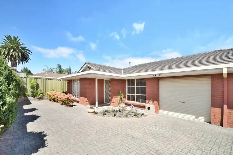 Second view of Homely house listing, 3-290 Seacombe Road, Seacliff Park SA 5049