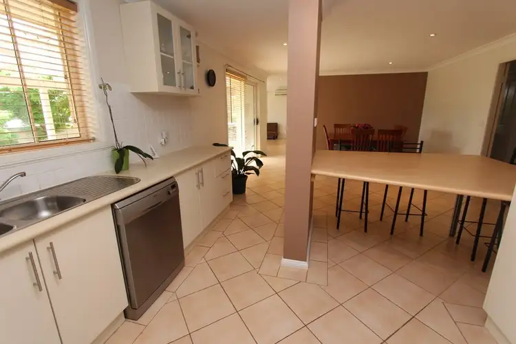 Fifth view of Homely house listing, 3 Riverside Retreat, Abercrombie NSW 2795