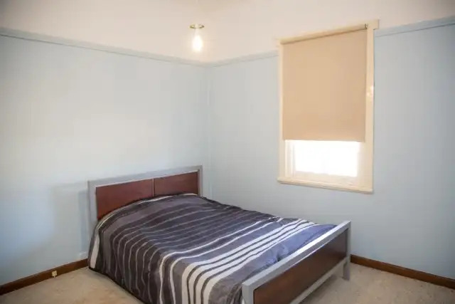 Fifth view of Homely house listing, 271 Wakaden Street, Griffith NSW 2680