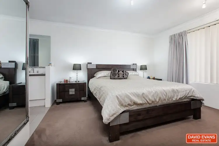 Fourth view of Homely house listing, 19 Remembrance Drive, Baldivis WA 6171